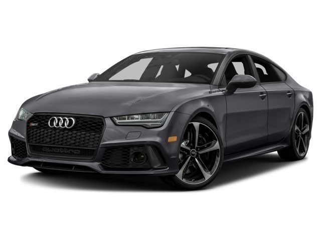audi rs 7 2018 WUAWRAFC5JN903064 image audi rs 7 2018 WUAWRAFC5JN903064 image
